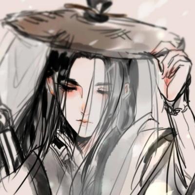 黄金白银突然大涨